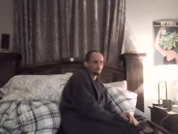 Jollie99 June 07, 2026 Chaturbate stream image