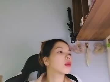Lemon8386 June 07, 2026 Chaturbate stream image