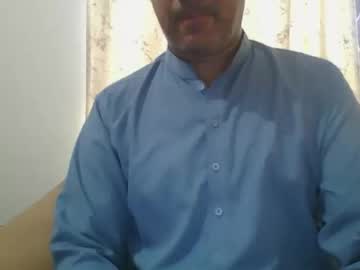 Longthick1985 June 07, 2026 Chaturbate stream image