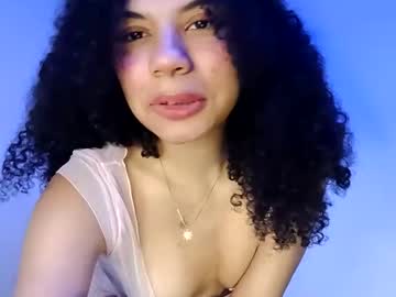 Lucybellea June 07, 2026 Chaturbate stream image