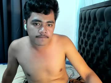 Midnight_Firstxx June 07, 2026 Chaturbate stream image