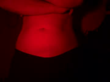 Milfsmakemehappy June 07, 2026 Chaturbate stream image