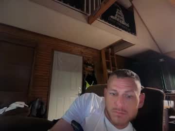 Mr_Anonymous025 June 07, 2026 Chaturbate stream image