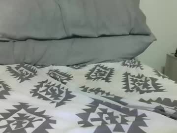 Natedog2004 June 07, 2026 Chaturbate stream image