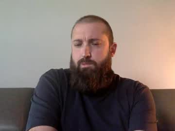 Nuri007 June 07, 2026 Chaturbate stream image