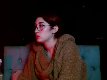 Red_Moonn June 07, 2026 Chaturbate stream image