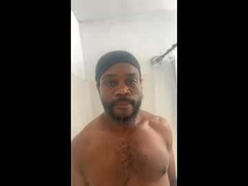 Royalcpl18 June 07, 2026 Chaturbate stream image