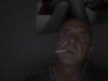 Sam95444 June 07, 2026 Chaturbate stream image