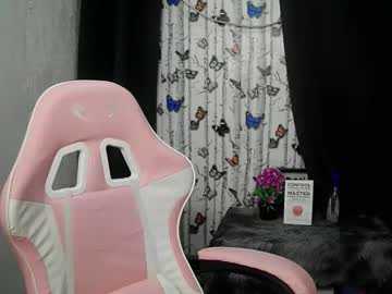 Sofia_Ava24 June 07, 2026 Chaturbate stream image