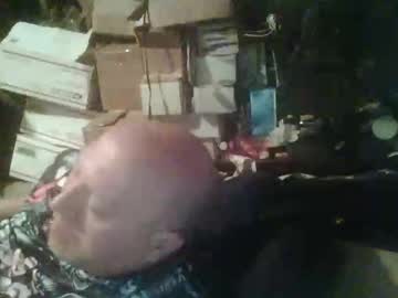 Tpolywmnjshoreaghartha June 07, 2026 Chaturbate stream image