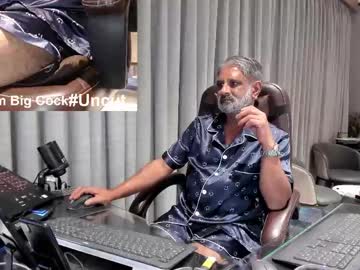 Alpha_Boss_Uk_Ind June 07, 2026 Chaturbate stream image