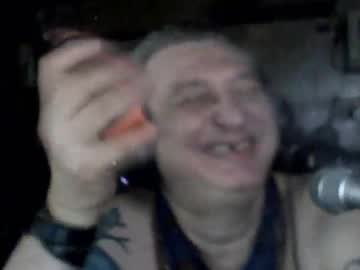Carlos712009 June 07, 2026 Chaturbate stream image