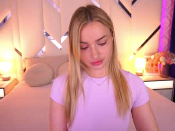 Diana_Nova June 07, 2026 Chaturbate stream image