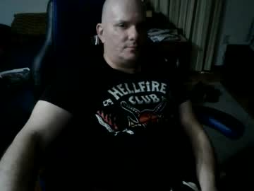 Emsguy1 June 07, 2026 Chaturbate stream image