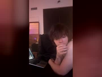 Jameszim20 June 07, 2026 Chaturbate stream image