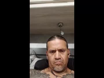 Kinguzzi69 June 07, 2026 Chaturbate stream image