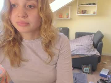 Lastpizzaparty June 07, 2026 Chaturbate stream image