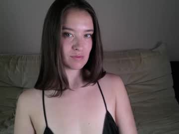 Loladom June 07, 2026 Chaturbate stream image