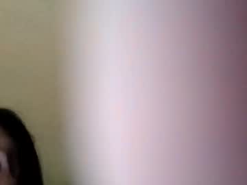 Mamacoucou June 07, 2026 Chaturbate stream image