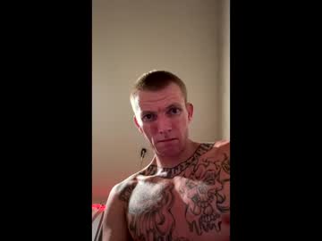 Miszwaxxx June 07, 2026 Chaturbate stream image