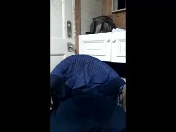 Mrthickness80 June 07, 2026 Chaturbate stream image