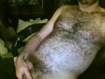 Nicholas31 June 07, 2026 Chaturbate stream image