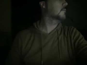 Novio_Muyalto June 07, 2026 Chaturbate stream image
