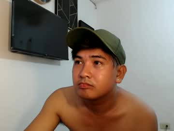Seductive_Jays June 07, 2026 Chaturbate stream image