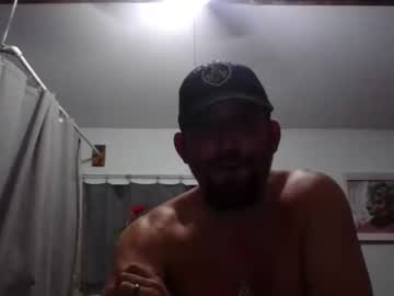 Stud8265268240 June 07, 2026 Chaturbate stream image