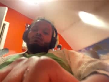 Thetrahydro7 June 07, 2026 Chaturbate stream image