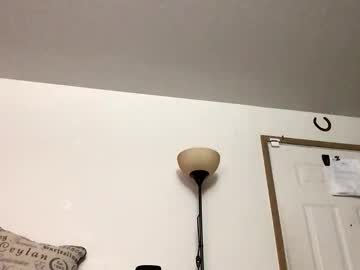 51loveu June 07, 2026 Chaturbate stream image