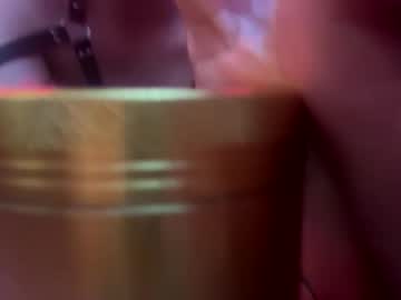 Amerikanaw June 07, 2026 Chaturbate stream image