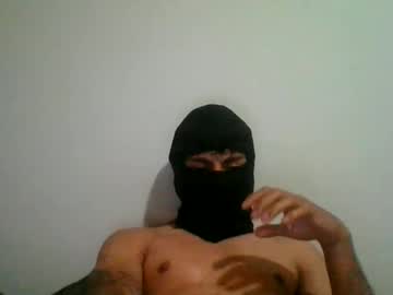 Cardonay June 07, 2026 Chaturbate stream image