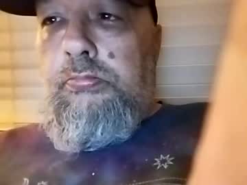 Chuckf1973 June 07, 2026 Chaturbate stream image