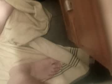 Cumslinger3017 June 07, 2026 Chaturbate stream image