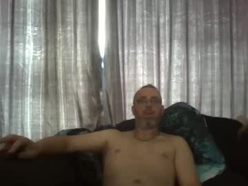 Daddyshome2025 June 07, 2026 Chaturbate stream image