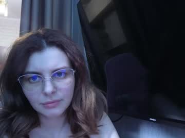 Dariapon June 07, 2026 Chaturbate stream image