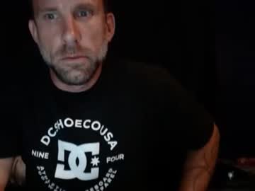 Darkangelgames69 June 07, 2026 Chaturbate stream image