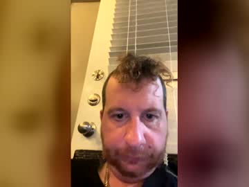 Dlew505 June 07, 2026 Chaturbate stream image