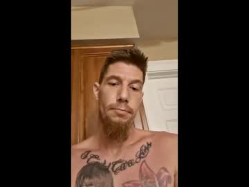 Eastwood33404 June 07, 2026 Chaturbate stream image