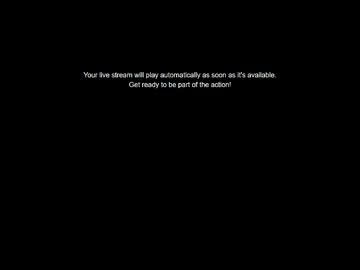 Evalush_ June 07, 2026 Chaturbate stream image