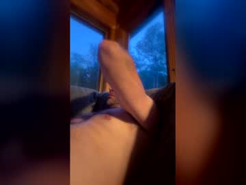 Gooslove June 07, 2026 Chaturbate stream image
