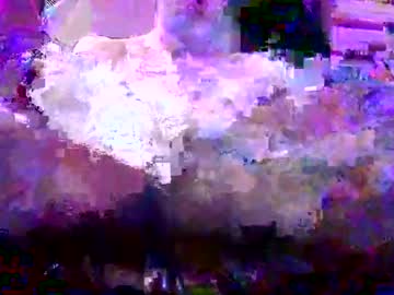 Hardiebois June 07, 2026 Chaturbate stream image