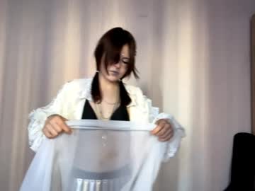 Jenniheckstall June 07, 2026 Chaturbate stream image