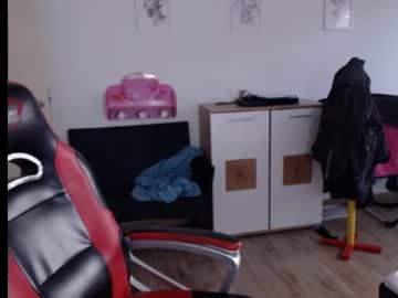 Kimiboy4158 June 07, 2026 Chaturbate stream image