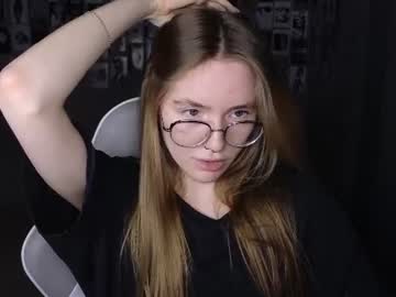 Littlevildevil June 07, 2026 Chaturbate stream image