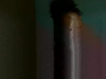 Osinia June 07, 2026 Chaturbate stream image