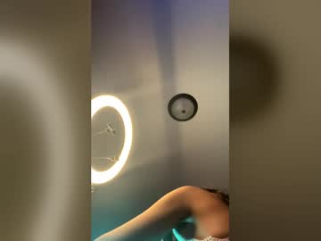 Pawgtattmilfwbwc June 07, 2026 Chaturbate stream image