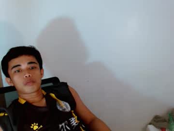 Rarango0504 June 07, 2026 Chaturbate stream image