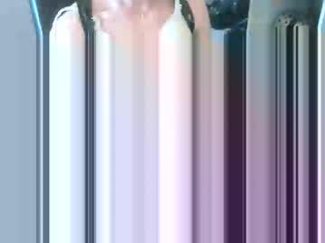 Sissy88130 June 07, 2026 Chaturbate stream image